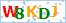 Click Refresh verification code